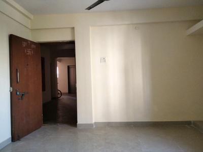 Living Room Image of 640 Sq.ft 1 BHK Apartment / Flat for sale in Taloja Navi Mumbai for Rs. 3000000