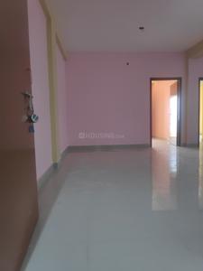 Hall Image of 939 Sq.ft 2 BHK Apartment / Flat for sale in Divya Vishnupriya, Bhadreswar Hooghly for Rs. 2347500