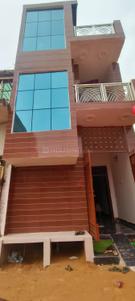 Image of 630 Sq.ft 3 BHK Independent House for sale in sector 22, Dharuhera for Rs. 5000000