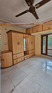 Hall Image of 1850 Sq.ft 3 BHK Duplex for sale in Swaraj Homes Pocket H Market Sarita Vihar RWA, Sarita Vihar New Delhi for Rs. 32400000