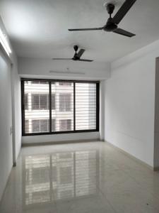 Hall Image of 1455 Sq.ft 3 BHK Apartment / Flat for sale in Palanpur Surat for Rs. 6151000