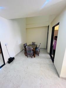 Hall Image of 1203 Sq.ft 3 BHK Villa for sale in Jagatpura Jaipur for Rs. 14000000