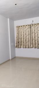 Bedroom Image of 580 Sq.ft 1 BHK Apartment / Flat for sale in Dombivli East Thane for Rs. 3500000