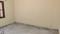 JAL VAYU VIHAR Bedroom One 2