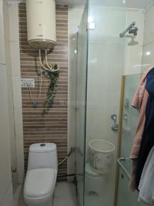 Image of 2700 Sq.ft 3.5 BHK Builder Floor for sale in Sector 52, Gurgaon for Rs. 24950000