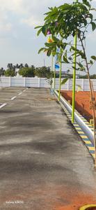Image of 750 Sq.ft Residential Plot / Land for sale in Palladam, Tiruppur for Rs. 1463250