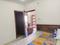 Raghavendra colany Bedroom 3