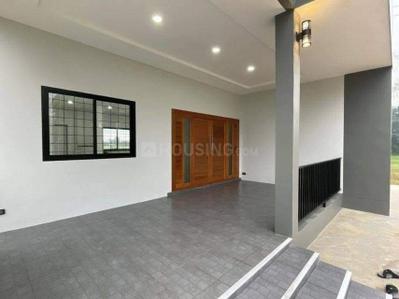 Hall Image of 1450 Sq.ft 3 BHK Independent House for sale in Medavakkam Chennai for Rs. 15600000