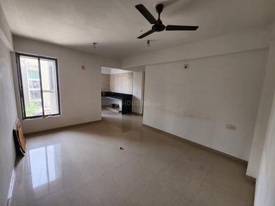 Hall Image of 1404 Sq.ft 3 BHK Apartment / Flat for sale in Suryam Pride, Vastral Ahmedabad for Rs. 5500000
