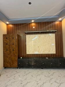 Living Room Image of 1000 Sq.ft 2 BHK Independent House for sale in Sevvapet Chennai for Rs. 5200000