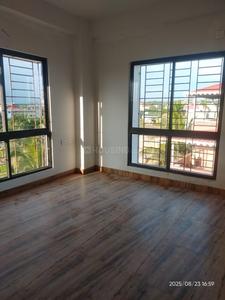 Bedroom Image of 1137 Sq.ft 2 BHK Apartment / Flat for sale in Bankim Nagar Siliguri for Rs. 5002800