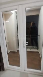 Bedroom Image of 999 Sq.ft 2 BHK Apartment / Flat for sale in Whitefield Bengaluru for Rs. 8250000