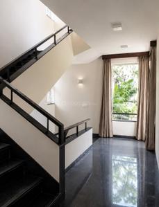 Hall Image of 6000 Sq.ft 4 BHK Independent House for rent in Uthandi Chennai for Rs. 350000