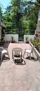 Image of 1600 Sq.ft 3 BHK Builder Floor for sale in Kanlog, Shimla for Rs. 9000000