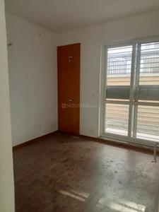 Bedroom Image of 1025 Sq.ft 3 BHK Builder Floor for sale in Sector 85 Faridabad for Rs. 8000000