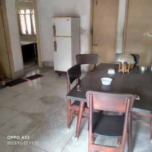 Hall Image of 850 Sq.ft 2 BHK Independent House for rent in Garia, Sonarpur Kolkata for Rs. 13000