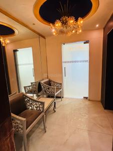 Image of 6200 Sq.ft 5 BHK Penthouse for rent in Riviera Elegance, Prahlad Nagar, Ahmedabad for Rs. 250000