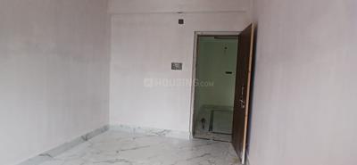 Bedroom Image of 1144 Sq.ft 3 BHK Apartment / Flat for sale in Agarpara Kolkata for Rs. 4288000