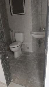Image of 1100 Sq.ft 2 BHK Apartment / Flat for sale in Kharadi, Pune for Rs. 8600000
