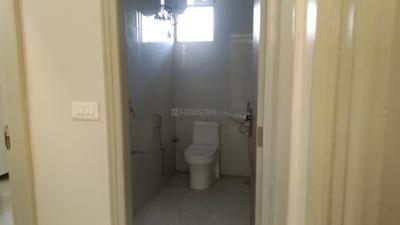 Image of 1228 Sq.ft 3 BHK Apartment / Flat for sale in Girdharipura, Jaipur for Rs. 5500000