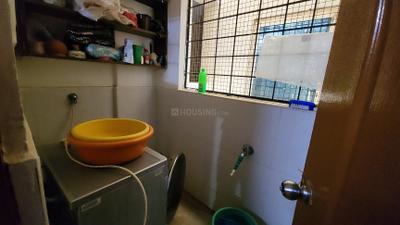 Image of 1419 Sq.ft 3 BHK Apartment / Flat for sale in Kadugodi, Bengaluru for Rs. 7500000