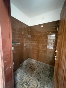 Image of 1200 Sq.ft 2 BHK Builder Floor for sale in Sahastradhara Road, Dehradun for Rs. 6000000