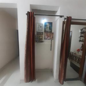 Hall Image of 974 Sq.ft 2 BHK Apartment / Flat for sale in Deopuri Raipur for Rs. 2500000