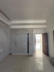 Hall Image of 1899 Sq.ft 4 BHK Apartment / Flat for sale in Peer Muchalla Zirakpur for Rs. 9500000