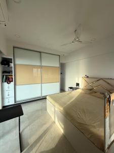 Kitchen Image of 1650 Sq.ft 3 BHK Apartment / Flat for sale in Shree Chamunda Prashant Udyan Chs Ltd, Shivaji Park Mumbai for Rs. 87000000