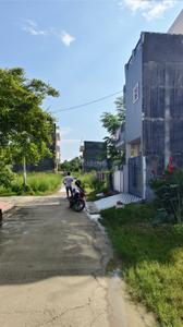 Image of 1000 Sq.ft Residential Plot / Land for sale in Natkur, Lucknow for Rs. 2000000