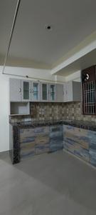 Image of 900 Sq.ft 2 BHK Apartment / Flat for rent in Mahmoorganj, Varanasi for Rs. 14000