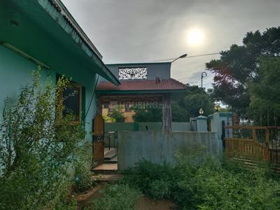 Image of 4717 Sq.ft 2 BHK Independent House for sale in Periyanaickenpalayam, Coimbatore for Rs. 13000000