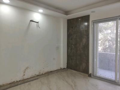 Bedroom Image of 2070 Sq.ft 4 BHK Builder Floor for sale in Green Field Colony Faridabad for Rs. 32500000