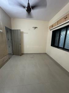 Hall Image of 1740 Sq.ft 3 BHK Apartment / Flat for sale in National Sea Queen Heritage, Sanpada Navi Mumbai for Rs. 50000000