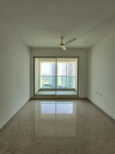 Hall Image of THINK HOME ENTERPRISE in Ghansoli, Navi Mumbai