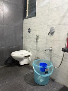 Image of 630 Sq.ft 1 BHK Apartment / Flat for rent in Kohinoor Tinsel County Phase II, Hinjawadi Phase 3, Pune for Rs. 20000