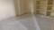 Marthanda Nagar, Hafeezpet Bedroom 1