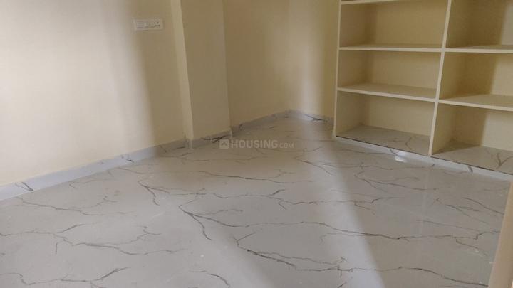 Marthanda Nagar, Hafeezpet Bedroom 1