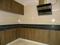 Block C, Defence Colony Kitchen 1