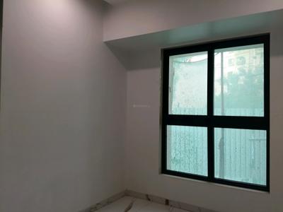Bedroom Image of 910 Sq.ft 2 BHK Apartment / Flat for sale in Raj Shree Shashwat, Mira Road East Mira Bhayandar for Rs. 10220000