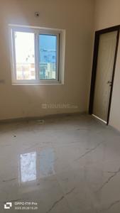 Bedroom Image of 1636 Sq.ft 3 BHK Apartment / Flat for sale in Uppal Hyderabad for Rs. 10961200