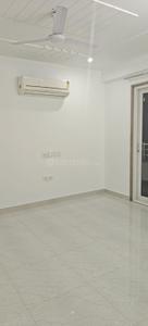 Hall Image of 3250 Sq.ft 4 BHK Builder Floor for rent in Sector 46 Gurgaon for Rs. 65000