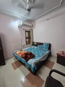 Bedroom Image of 2400 Sq.ft 6 BHK Independent House for sale in Thatipur Gwalior for Rs. 8200000