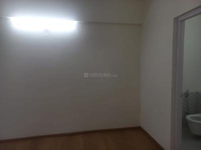 Bedroom Image of 1388 Sq.ft 3 BHK Apartment / Flat for rent in Jaypee Kosmos, Sector 134 Noida for Rs. 27000