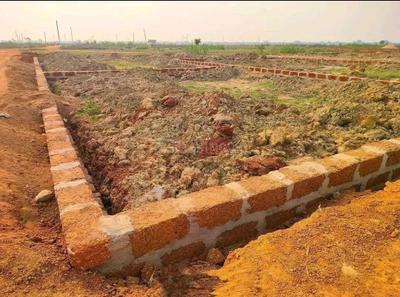 Image of 1162 Sq.ft Residential Plot / Land for sale in Sundarpada, Bhubaneswar for Rs. 6600000
