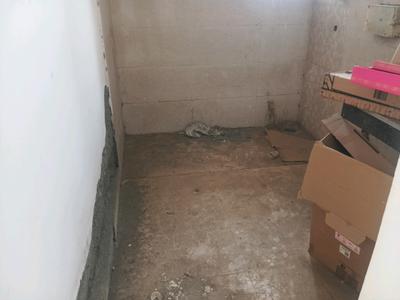 Bedroom One Image of 1750 Sq.ft 3 BHK Apartment / Flat for sale in ATS Tourmaline, Sector 109 Gurgaon for Rs. 22000000