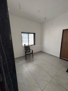 Hall Image of 1400 Sq.ft 3 BHK Independent House for sale in Bakrol Anand for Rs. 5500000