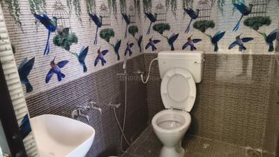 Image of 900 Sq.ft 2 BHK Independent House for sale in Perumalpattu, Chennai for Rs. 3900000