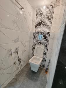 Image of 1200 Sq.ft 3 BHK Apartment / Flat for rent in Borivali West, Mumbai for Rs. 60000