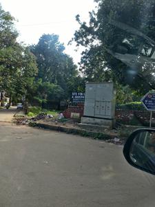Image of 6432 Sq.ft Residential Plot / Land for sale in Whitefield, Bengaluru for Rs. 96500000